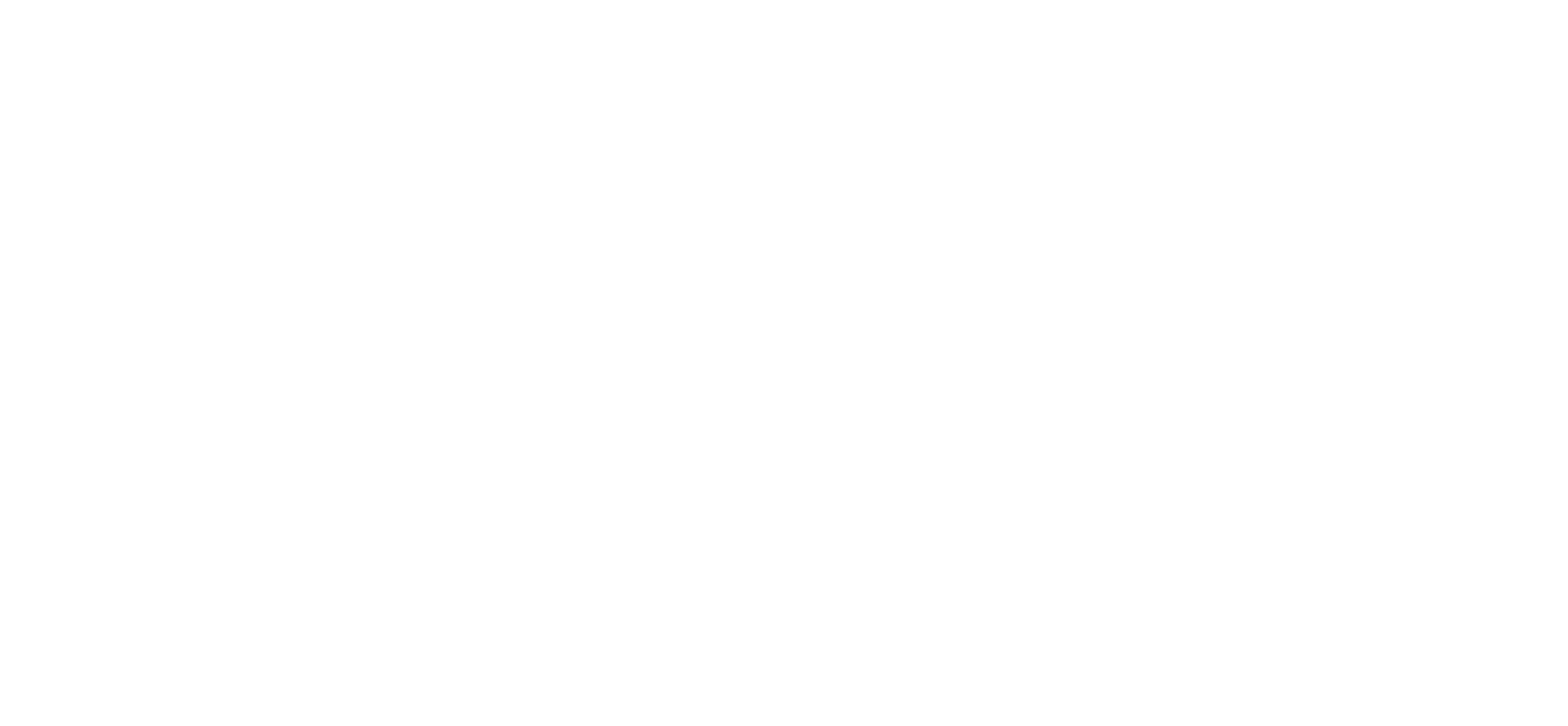 한국관광공사