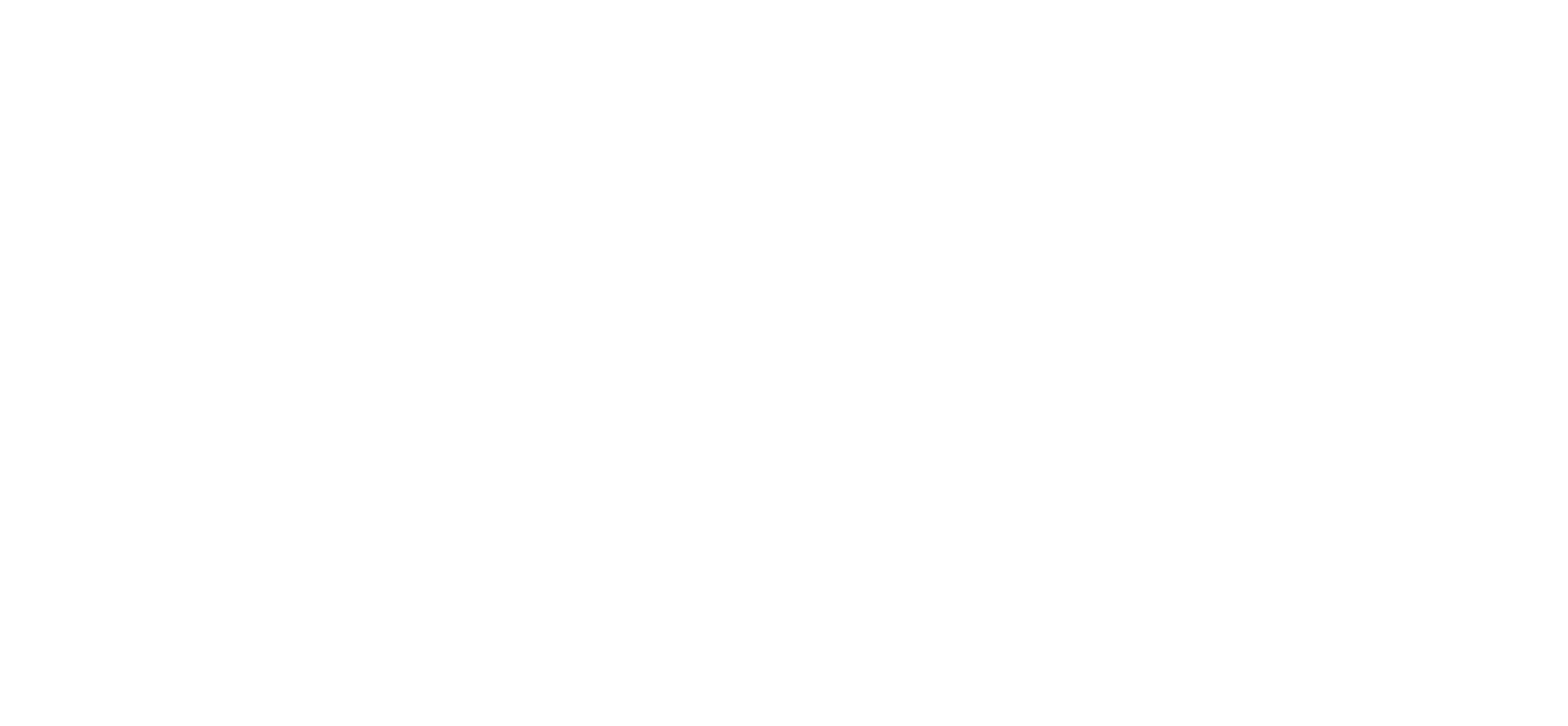 현대모비스