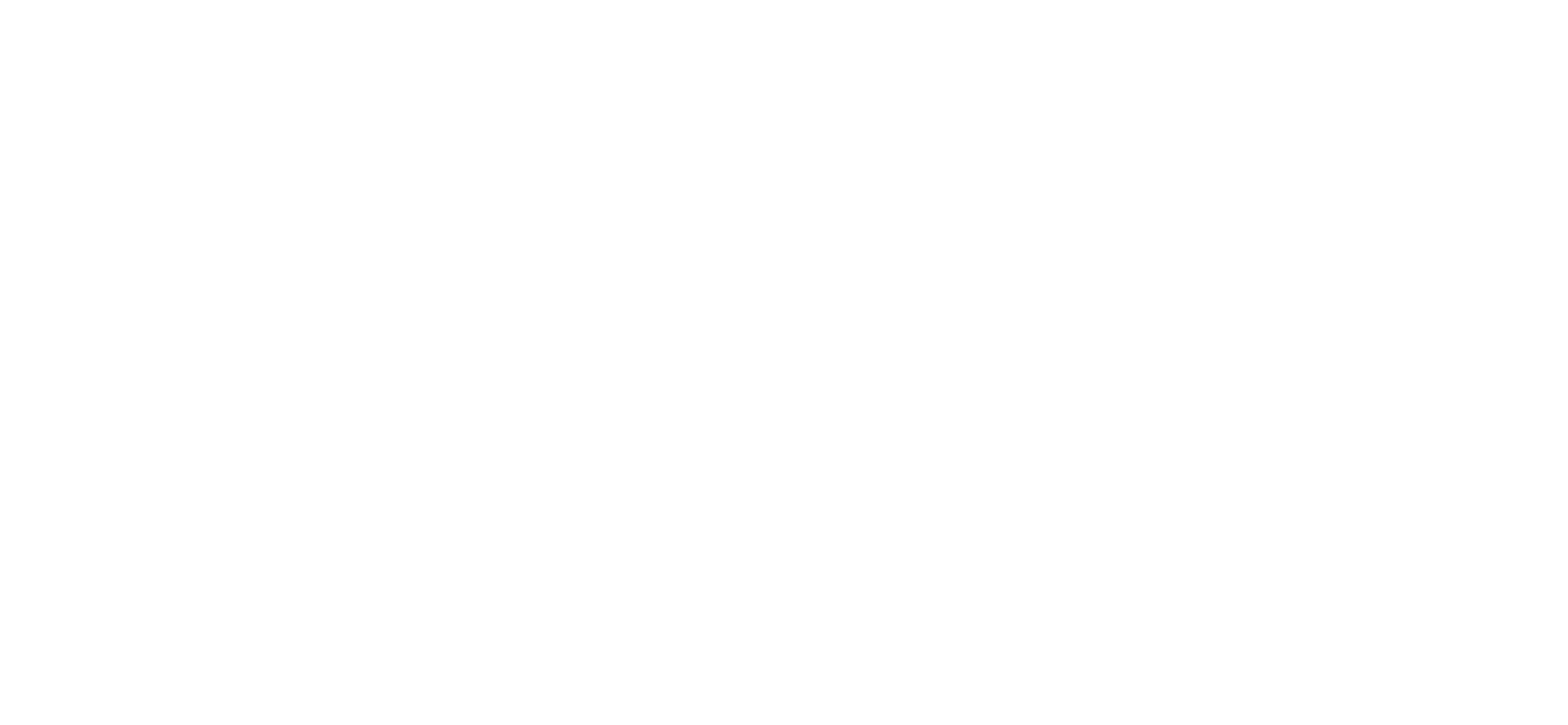 숙명여자대학교