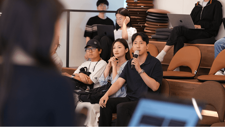 원티드랩